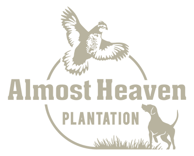 Almost Heaven Plantation