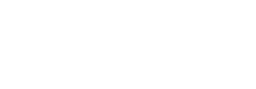 Almost Heaven Plantation Logo