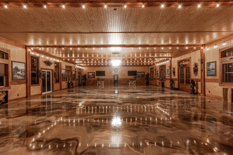 event room copy (1)
