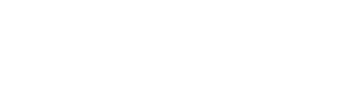 Vertical Video Marketing Logo
