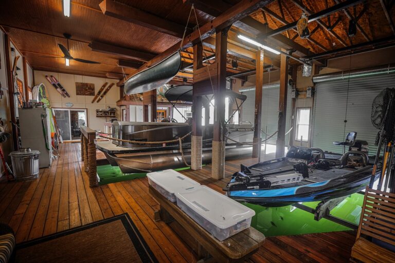 boat house copy (1)