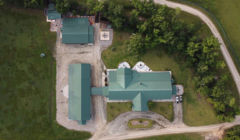 drone 4 copy