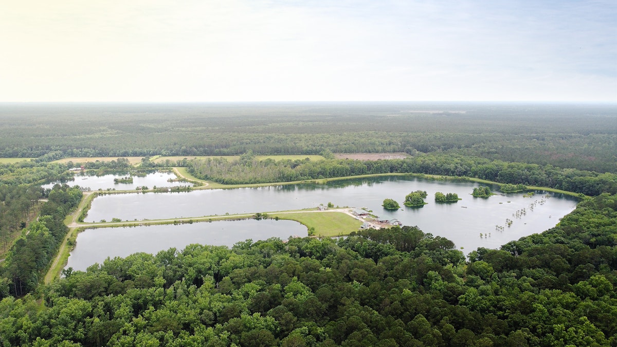 lake 1 copy (2)