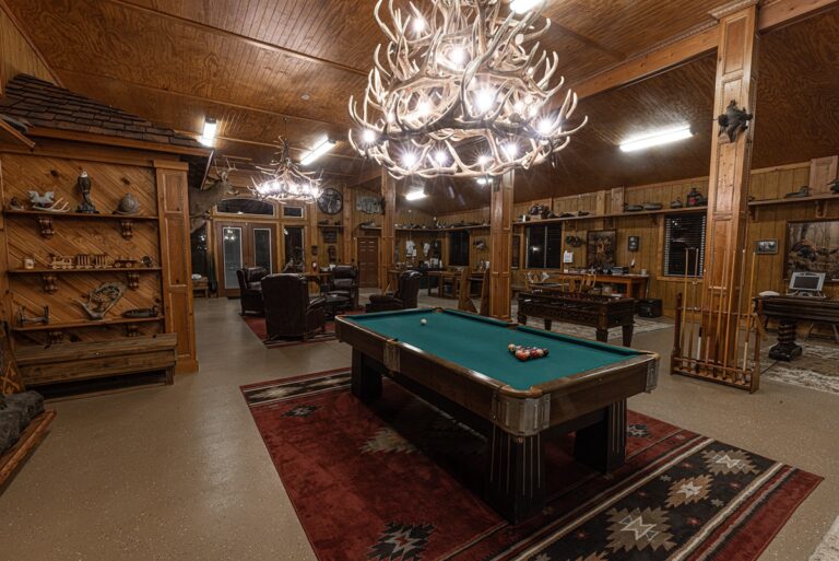 pool table copy (1)